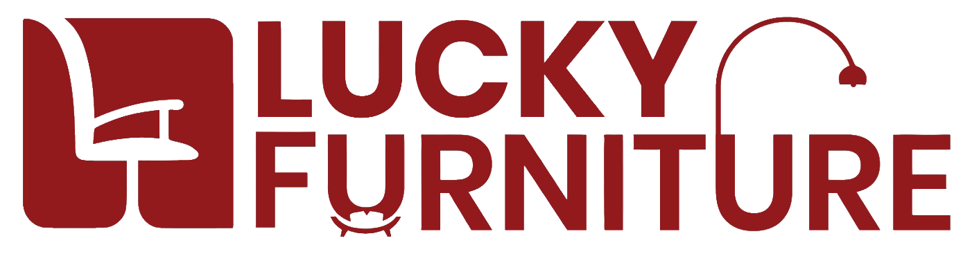 Lucky Furniture